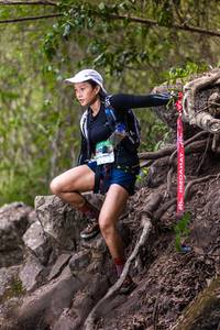 BIB: 
                            <button type="button" onclick="openModal(22236616)" class="btn btn-primary btn-sm float-right btn-popup" data-toggle="modal" data-target=".modal-high-quality">
                        <i class="fas fa-shopping-cart"></i> Add to Cart
                    </button>
                                            <button type="button" onclick="isThisMe(22236616, true)" class="btn btn-success btn-sm float-right btn-popup btn-isme hidden" data-toggle="tooltip" data-placement="bottom" title="นี่คือรูปของคุณใช่ไหม คลิกที่นี่เพื่อเอาเข้าอัลบั้ม">
                        <i class="fas fa-plus"></i> Add to album
                    </button>
                    <button type="button" onclick="isThisMe(22236616, false)" class="btn btn-warning btn-sm float-right btn-popup btn-isnotme hidden">
                        <i class="fas fa-ban"></i> Remove from album
                    </button>